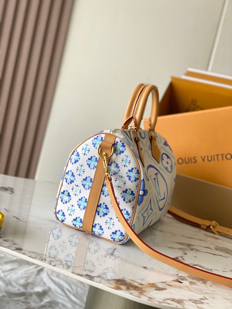 LV Speedy Bags